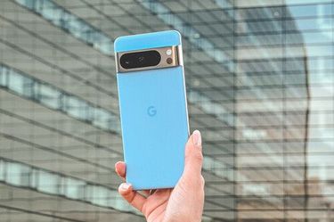 Pixel 8 Pro 6.7" (T-Mobile) 128GB Bay Brand New
