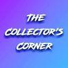 The Collector's Corner