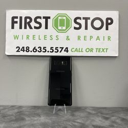 Samsung Galaxy Note 8