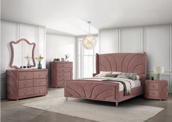 🔥Furniture & Mattress Discounters 🔥