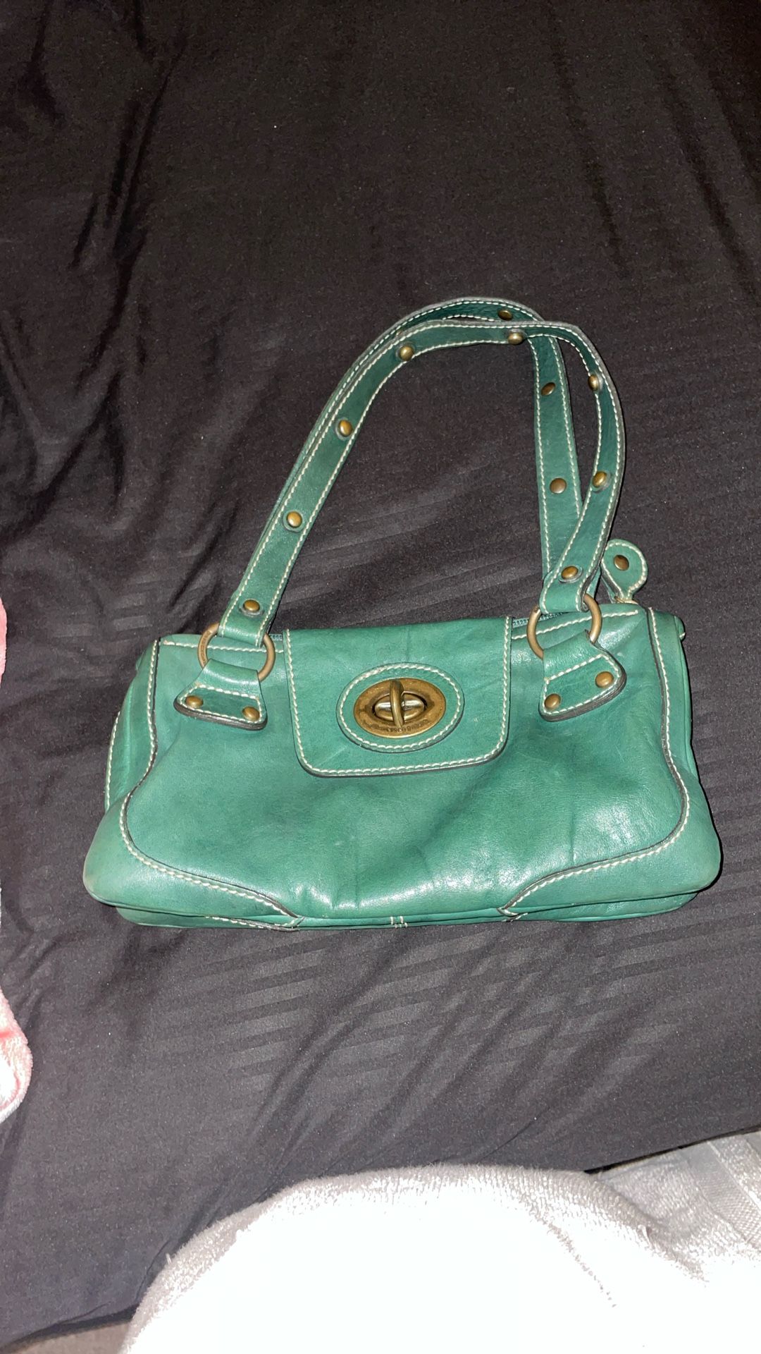 Shoulder Purse