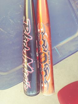 Bat