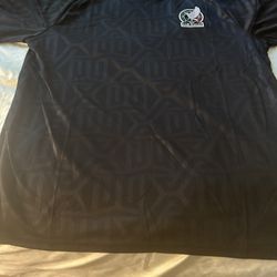 Camisas Para Adultos Nuevas $25