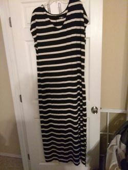 $3 size2x