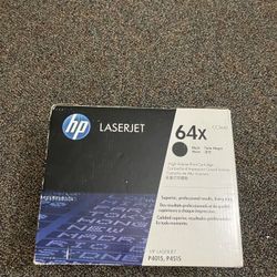 hp toner printer ink 64x