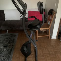 Slim cycle best sale for sale