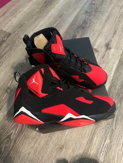 Jordan’s