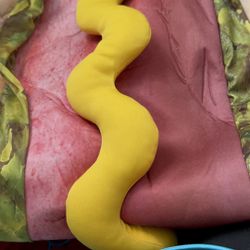 Costume hot men’s costume size in pictures