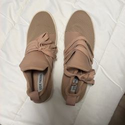 Shoes Steve Madden 
