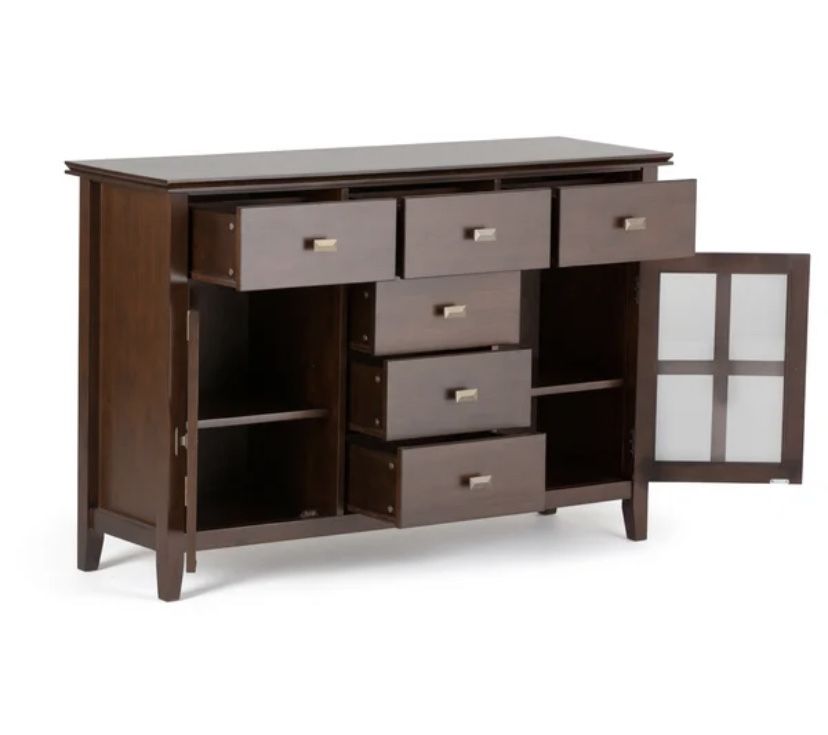 Ashley Furniture for Sale in Orlando, FL OfferUp