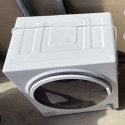 Portable Dryer for sale