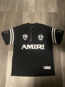 Amiri shirt