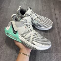 Lebrons on sale mens best sale
