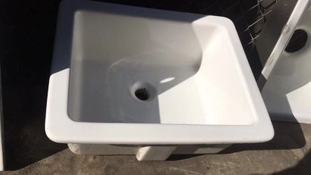 Sink