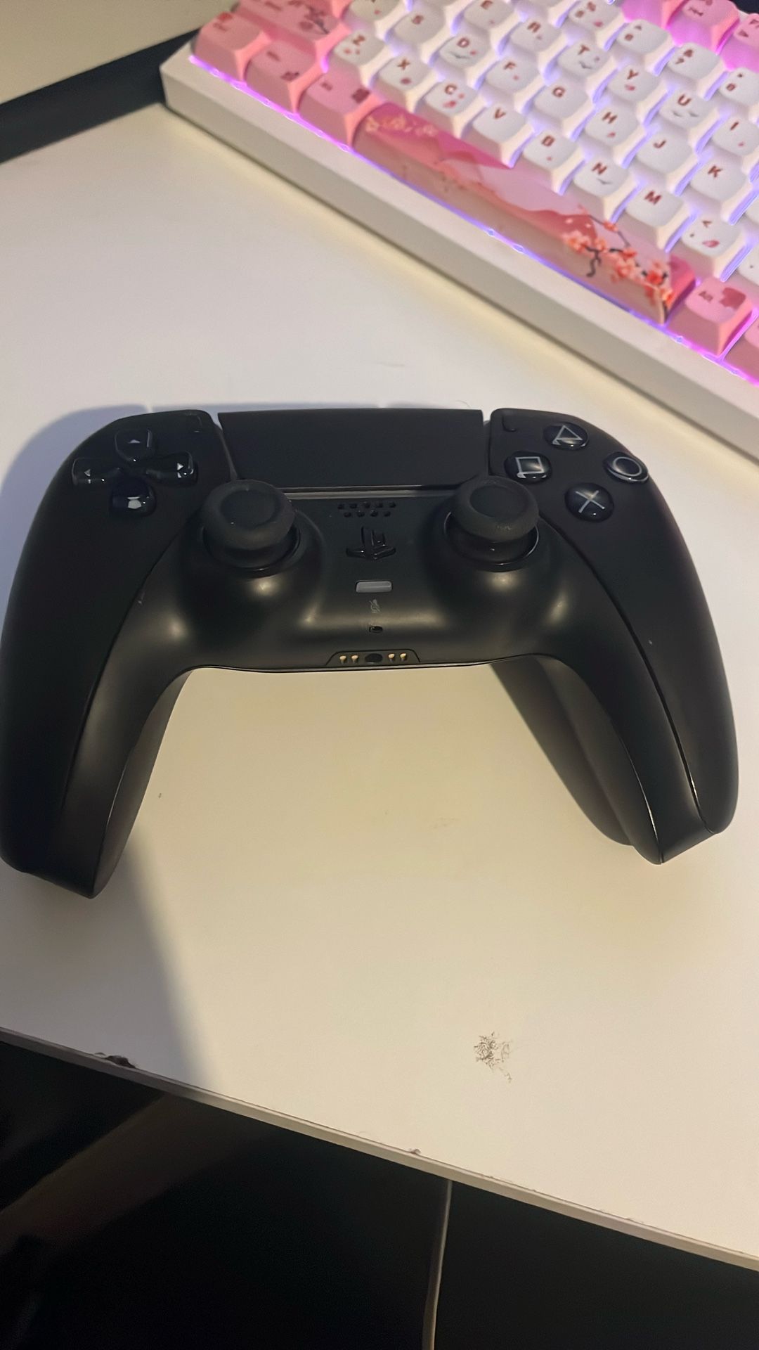 Ps5 Controller
