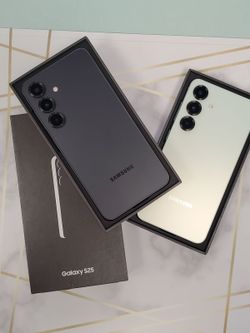 🚨 Samsung Galaxy S25 Plus – Just $479 or $1 to Grab It Today! Save 35% with Up to 1-Year Warranty