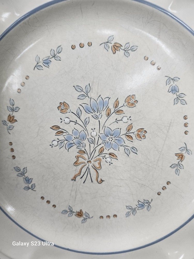 cordella collection set