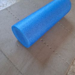 Exercise Roller