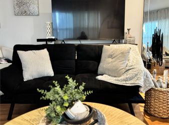 Futon
