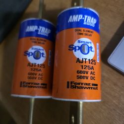 Fuses 