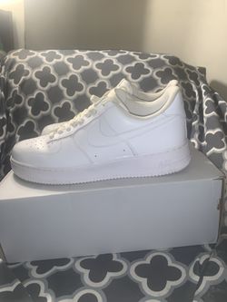 Af1