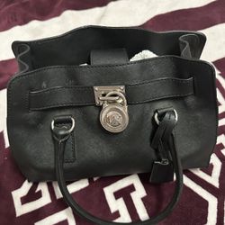 Micheal Kors Purse