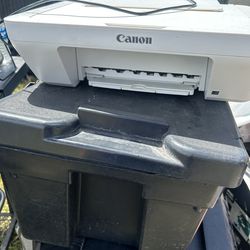 Printer
