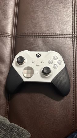 Microsoft Wireless Controller Xbox Elite Series 2 Core