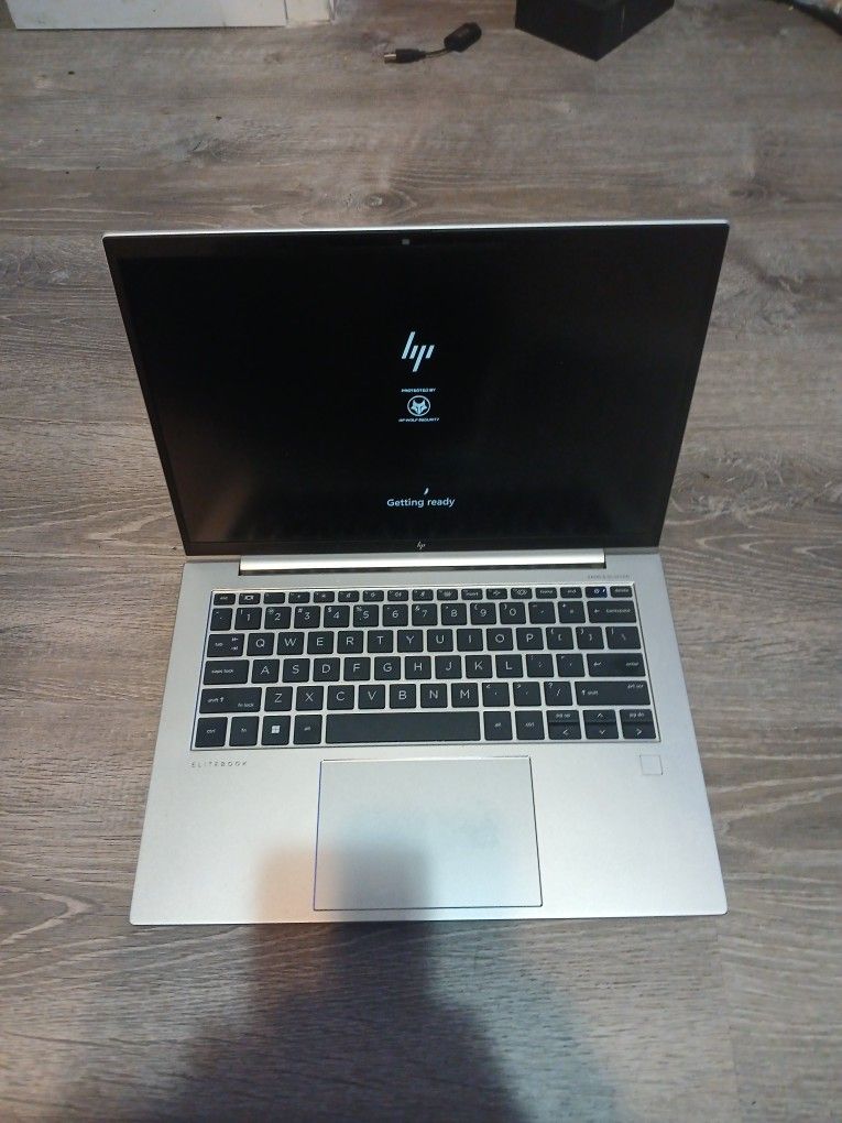Hp Elitebook 845 G9