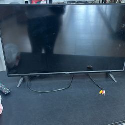 40 Inch Vizio
