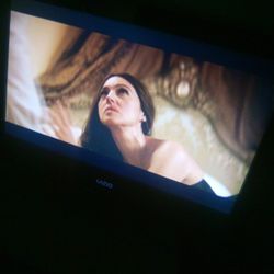  Vizio 26-inch LCD TV 