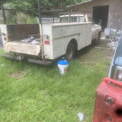 1982