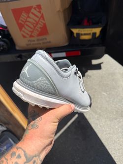 Size 13 shoes