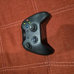 Xbox One Controller