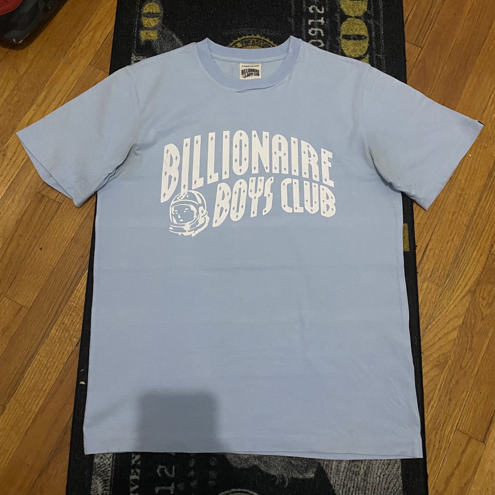 Billionaire Boys Club Shirt