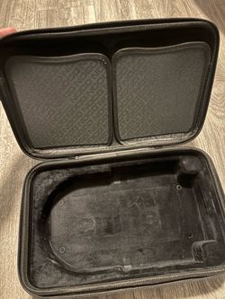 Noco Jump Pack