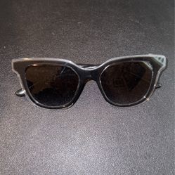 Dolce Gabbana Sunglasses