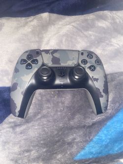 Selling Ps5 Controller Shoot Me An Offer Not Below 40