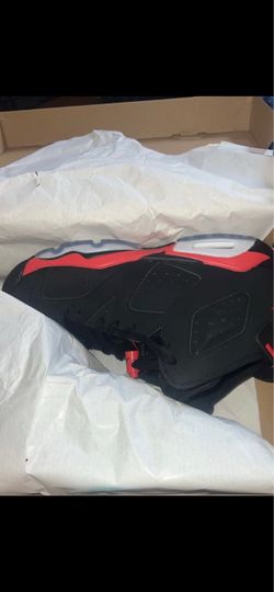 Jordan 7 gs