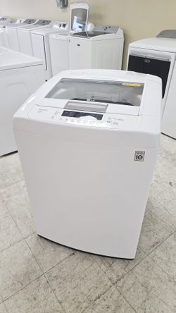 💯💢❌ W...... Machine Electric⚡✨