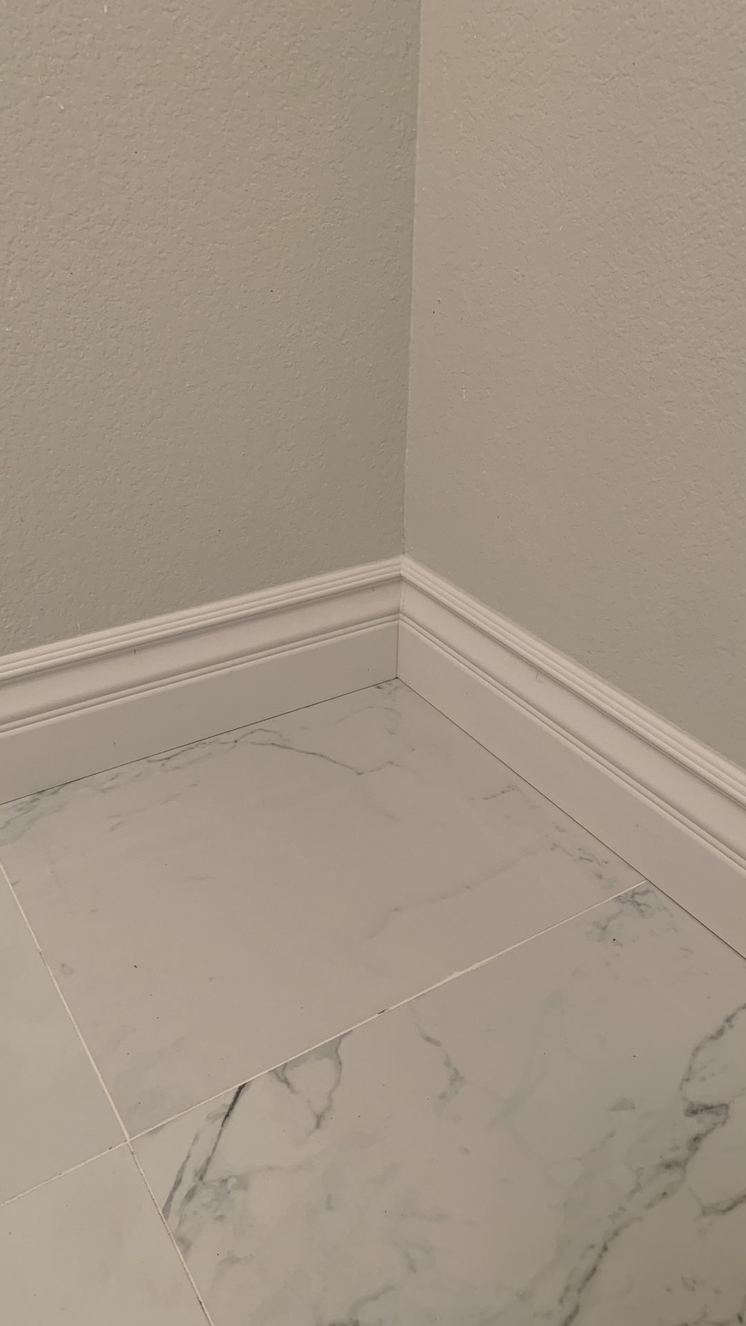 Flooring Baseboards for Sale in Mesa, AZ OfferUp