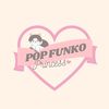 popfunkoprincess 