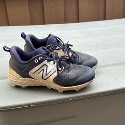 Men’s/boys Baseball Cleats