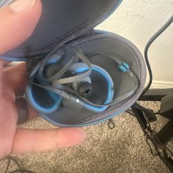 Beats Powerbeats 3