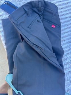 New FR sz 32 x 30 $25 93312