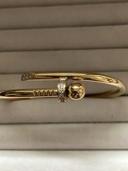 Fashion Bracelet