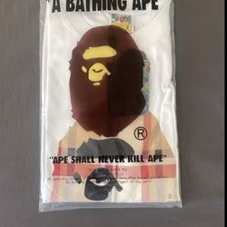 Bape