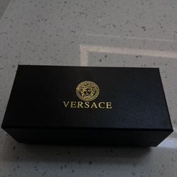 Vesace glasses/shades