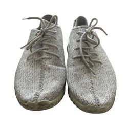 Adidas Yeezy Boost 350 Moonrock Shoes for Sale in West Hollywood, CA -  OfferUp