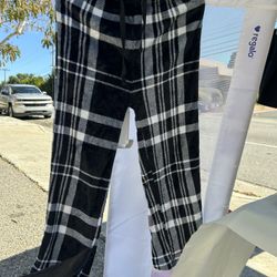 Brand New Cozy, Lounging Pajama Pants